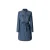 Dames denim jurk Pepe Jeans Victoria