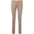 River Woods Classic Pant With Ply
