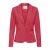 Blazer voor dames Ichi Kate