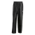 ADIDAS SPORTSWEAR Sportbroek ‘Stadium’  zwart / wit