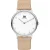 Danish Design Horloge Sydney IV26Q1173 Zilver