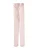Next Panty’s ‘Shimmer’  poederroze