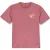 T-shirt Volcom Back Country