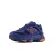 new balance Sneakers ‘9060’  indigo / oranje