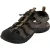 Regatta Heren westshore iv sandalen