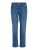 VILA Jeans ‘ALICE’  blauw