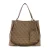 Damestas Guess Lorella Logo