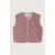 American Vintage Hoktown gilet
