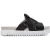 Ilse Jacobsen Tulip1265cr Black