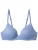 Calvin Klein Underwear BH  duifblauw