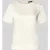 Weekend Max Mara Regular fit T-shirt met lyocell, model ‘ZONA’