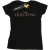 Li-cense Disney dames the lion king logo katoenen t-shirt