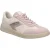 JOSEF SEIBEL Dames Sneaker Jade 02 in roze