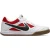 Nike G.T. Sneakers Heren – Wit –