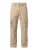 WRANGLER Cargobroek ‘CJ REL CARGO’  beige