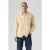 Levi’s Barstow Standard Fit Western Shirt