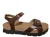 Panama Jack Sulia Clay Sandalen