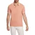 Guess Polo