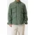 Closed Field Jacket Ranger Green