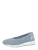 CAPRICE Slip-on  duifblauw
