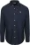 Barbour Oxtown Overhemd Navy
