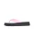 Tommy Jeans Teenslipper  rosa