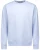 Airforce | Heren | Sweater Blauw