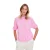Vrouwenblouse Moodo L-KO-4917