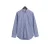 Shirt Gant Poplin Stripe