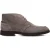 Greve Veterschoenen Tufo 1517 Taupe