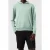 AlphaTauri Foton V1.y8.01 Flat Knit Dusty Mint