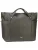 ZWEI Shopper ‘Pia PI160’  grijs