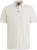 Vanguard Polo Wit heren