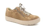 Hartjes Phil Shoe 162.1401 Sneakers