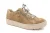 Hartjes Phil Shoe 162.1401 Sneakers