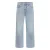 Jeans Solid Tommy
