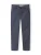 MINOTI Broek  donkerblauw