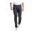 Dunne jeans raw Rica Lewis