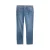 Jeans Straight Tom Tailor Josh