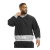 Sweatshirt DEF Huddle