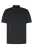 Bugatti Herren Poloshirt extra zacht