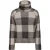 Mos Mosh Mmmaija check knit