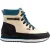 KangaROOS Woodhollow Mtn Beige/blue