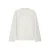 Dames-T-shirt met lange mouwen Ichi IHCozy