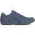 Adidas Ghost Sprint Sneakers Dames – Blauw –