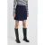 Josephine & Co Anthony Skirt Navy