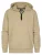 Petrol Industries Sweatshirt ‘Punta’  beige