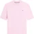 Tommy Hilfiger Fijne Trui Roze dames