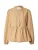 Noella Blouse ‘Matti’  sand