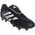 Adidas Heren copa gloro ii leder zachte grond voetbalschoenen